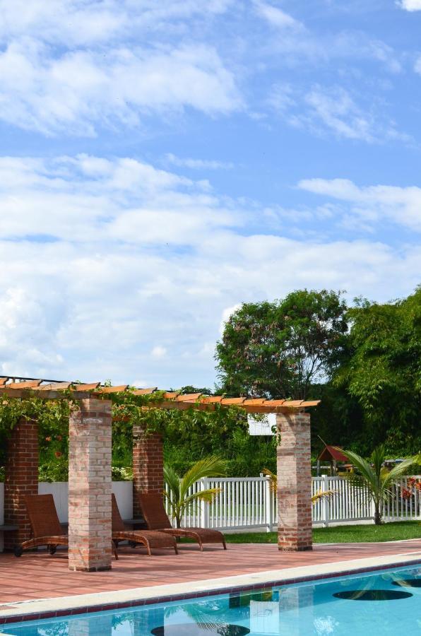 Hotel Santa Isabel San Felipe 외부 사진